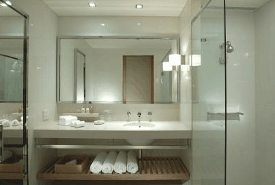 Crown Promenade Hotel - South Australia Travel 3