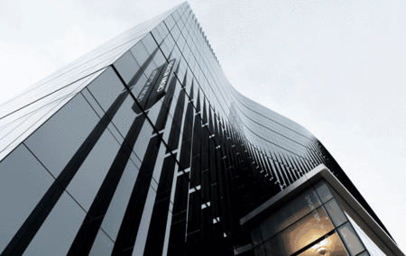 Crown Metropol - South Australia Travel 4