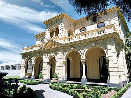  South Australia Travel