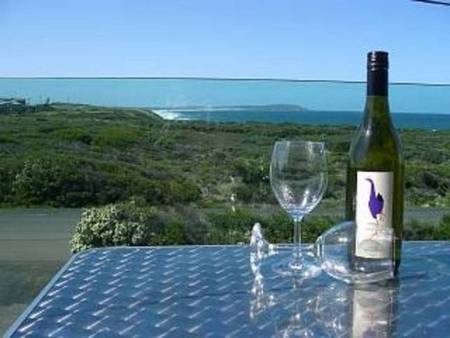 Sunderland Bay VIC South Australia Travel