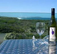 Ocean View Beach House - South Australia Travel