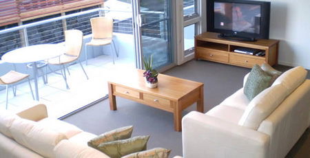 The Victoria Port Fairy - South Australia Travel 0