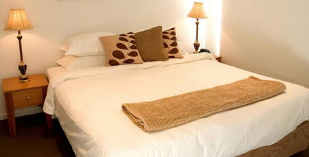 The Victoria Port Fairy - South Australia Travel 1