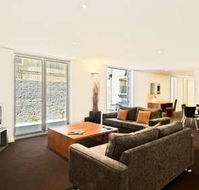 Apartments  Kew - South Australia Travel