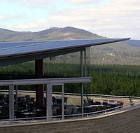 Macedon Spa Hotel - South Australia Travel