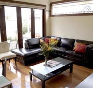 Boutique Stays - The Diva Duo - South Australia Travel