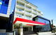 Quest Sxy South Yarra - thumb 5