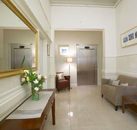 Hotel Sophia - South Australia Travel