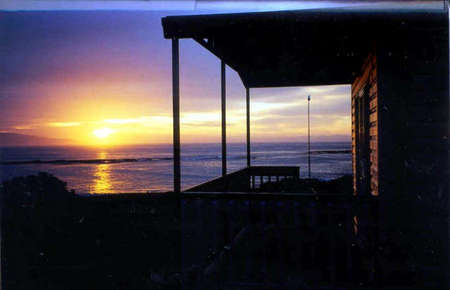 Marengo VIC South Australia Travel