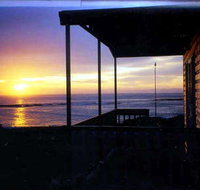 Marengo Holiday Park - South Australia Travel