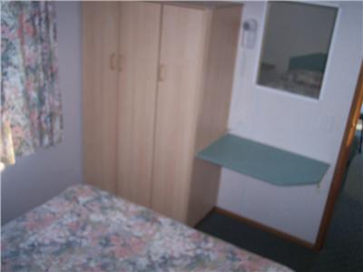 Golden Country Motel And Caravan Park - South Australia Travel 0