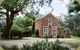 Claremont Coach House - thumb 0