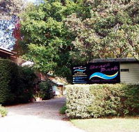 Beach Park Tourist Caravan Park - South Australia Travel