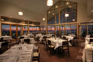 Silverwater Resort - South Australia Travel 4