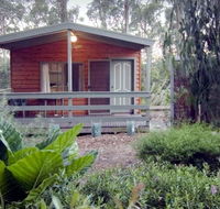 A Maze N Things Holiday Park - South Australia Travel