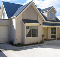Cowes Haven - South Australia Travel