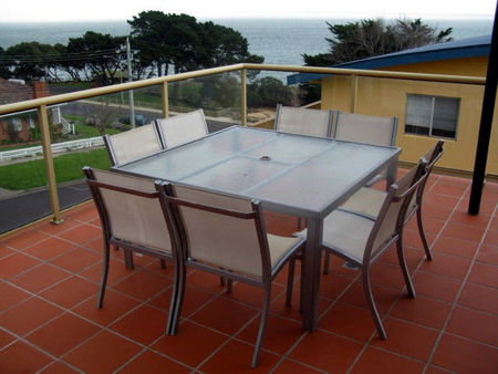 View Grande - South Australia Travel 4