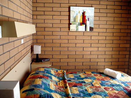 Aaden Holiday Apartments - South Australia Travel 3