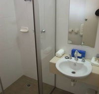 Comfort Inn Capital Horsham - South Australia Travel