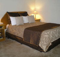 Best Westlander Sundowner Motel - South Australia Travel