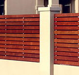 May Park Executive Apartments - South Australia Travel