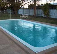 Glynlea Motel - South Australia Travel