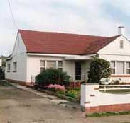 Pemberley Lodge - South Australia Travel