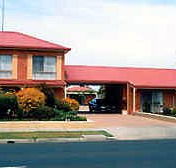 Best Western Colonial Bairnsdale - South Australia Travel