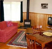 Prom Mill Cottages - South Australia Travel