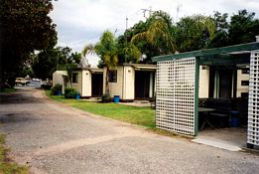  South Australia Travel
