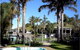 Sand Bar Motel Lakes Entrance - thumb 1