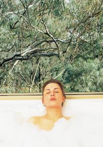 Madison Spa Resort - South Australia Travel 0