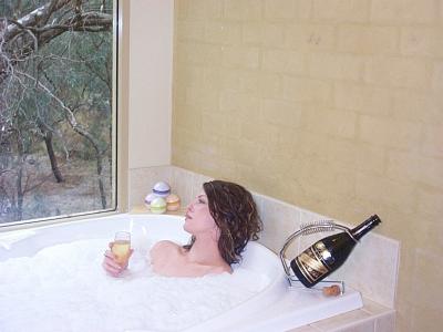 Madison Spa Resort - South Australia Travel 4
