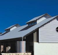 Oceanic Apartments - South Australia Travel