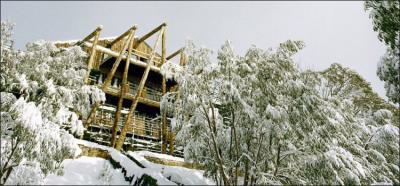 Silverski - South Australia Travel 0