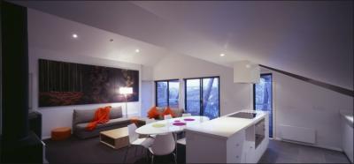 Silverski - South Australia Travel 1