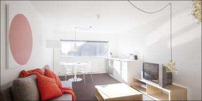 Silverski - South Australia Travel 3