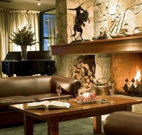 Grand Mercure Chalet Mt Buller - South Australia Travel