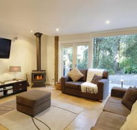 Arnica Views Luxury Retreat - South Australia Travel