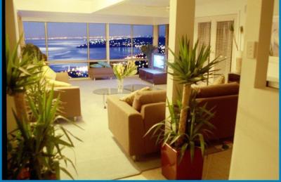 Arthurs Seats Northern Aspects - South Australia Travel 0