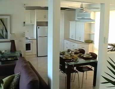 Arthurs Seats Northern Aspects - South Australia Travel 3