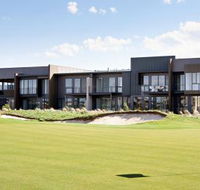 Golf Retreats Torquay - South Australia Travel