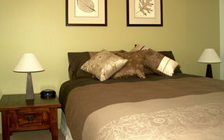 Glengarriff Town Houses - South Australia Travel 1