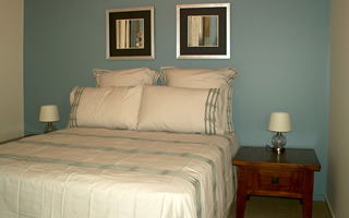 Glengarriff Town Houses - South Australia Travel 2