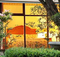 Truemans Cottages - South Australia Travel