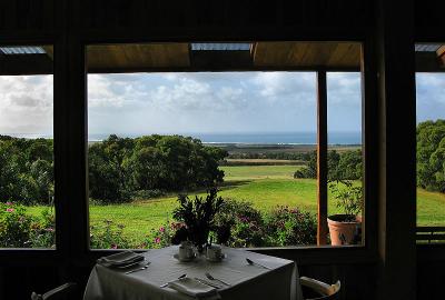 Waratah Park Country House - South Australia Travel 2