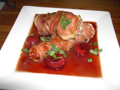 Waratah Park Country House - South Australia Travel 5