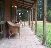 Maroo Cottages - South Australia Travel