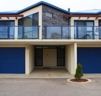 Ultimate Holiday Apartments - South Australia Travel