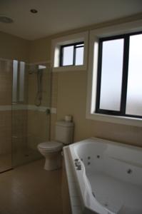 Ultimate Holiday Apartments - South Australia Travel 4